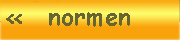 overzicht normen