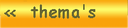 overzicht thema's