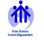 Don Bosco GB