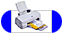 print normen
